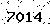 verification image, type it in the box